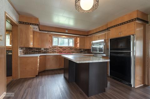 2618 E 488th Rd, Oglesby, IL 61348 photo 8