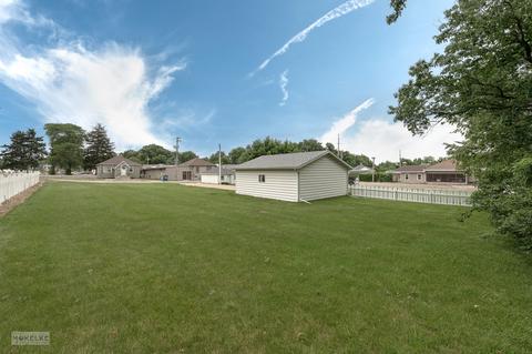 2618 E 488th Rd, Oglesby, IL 61348 photo 23