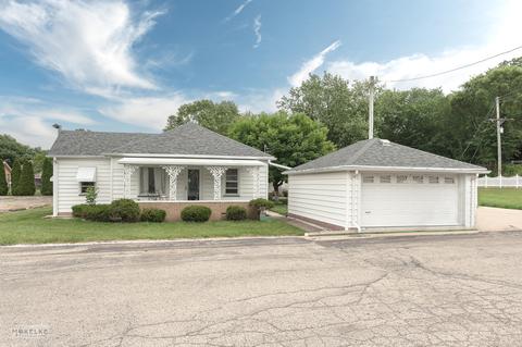 2618 E 488th Rd, Oglesby, IL 61348 photo 3