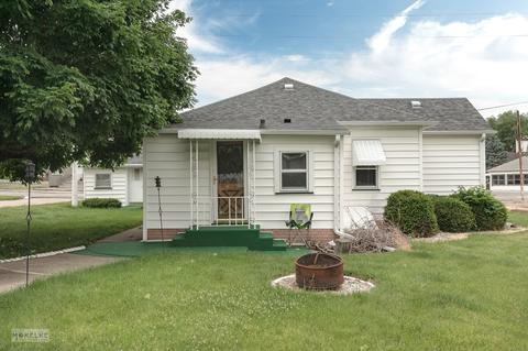 2618 E 488th Rd, Oglesby, IL 61348 photo 20