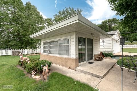 2618 E 488th Rd, Oglesby, IL 61348 photo 17
