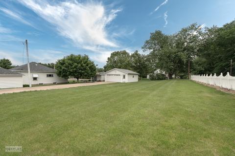 2618 E 488th Rd, Oglesby, IL 61348 photo 5