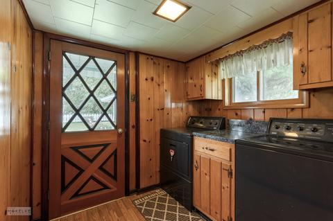 2618 E 488th Rd, Oglesby, IL 61348 photo 15