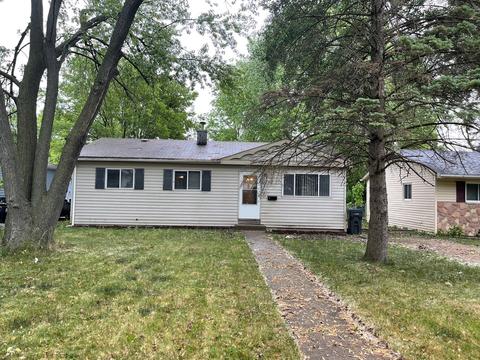 2319 Joppa Ave, Zion, IL 60099