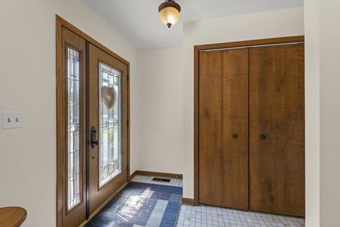 440 End Ave, Hillside, IL 60162 photo 3