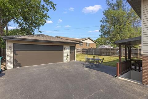 440 End Ave, Hillside, IL 60162 photo 21