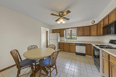 440 End Ave, Hillside, IL 60162 photo 9