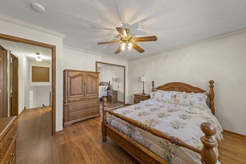 440 End Ave, Hillside, IL 60162 photo 11