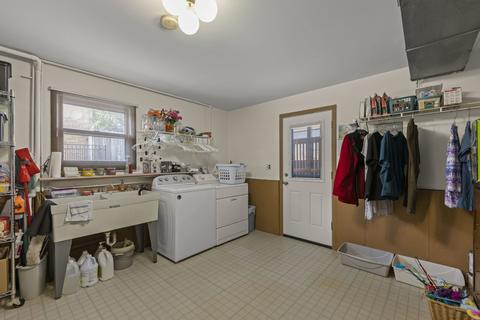440 End Ave, Hillside, IL 60162 photo 18