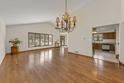 440 End Ave, Hillside, IL 60162 photo 7
