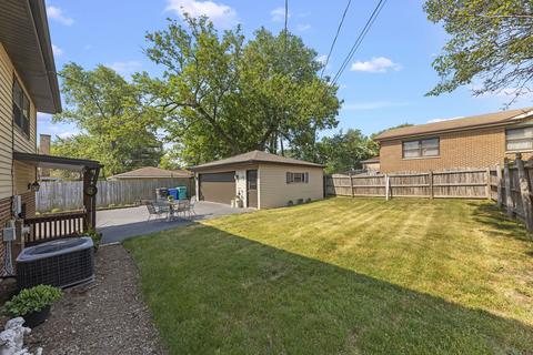 440 End Ave, Hillside, IL 60162 photo 20
