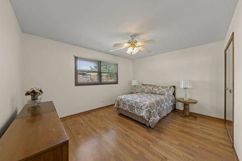440 End Ave, Hillside, IL 60162 photo 12