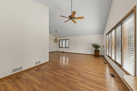 440 End Ave, Hillside, IL 60162 photo 5