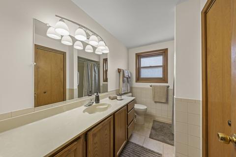 440 End Ave, Hillside, IL 60162 photo 17