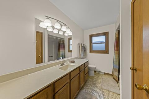 440 End Ave, Hillside, IL 60162 photo 14