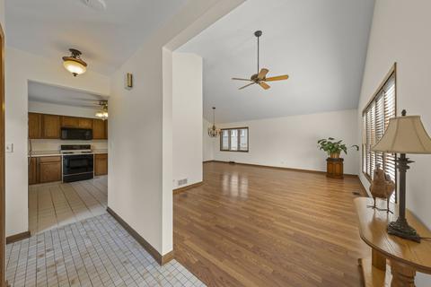 440 End Ave, Hillside, IL 60162 photo 4