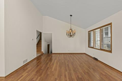 440 End Ave, Hillside, IL 60162 photo 6