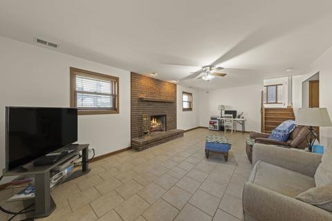 440 End Ave, Hillside, IL 60162 photo 16