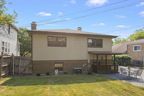 440 End Ave, Hillside, IL 60162 photo 19