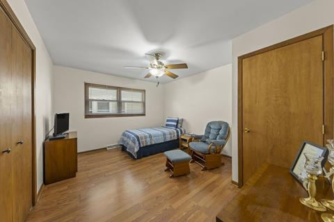 440 End Ave, Hillside, IL 60162 photo 13