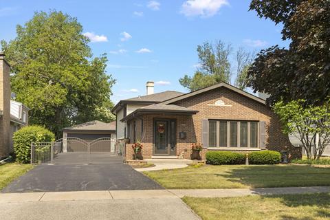 440 End Ave, Hillside, IL 60162 photo 2