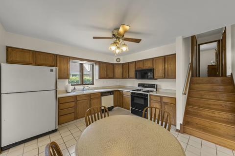 440 End Ave, Hillside, IL 60162 photo 10