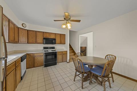 440 End Ave, Hillside, IL 60162 photo 8