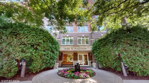5105 Madison St #312, Skokie, IL 60077