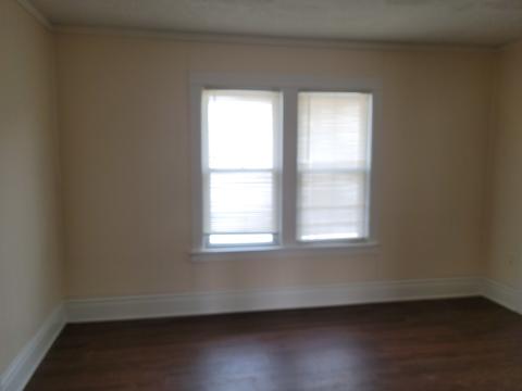 322 Superior St, Aurora, IL 60505 photo 4