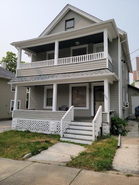 322 Superior St, Aurora, IL 60505