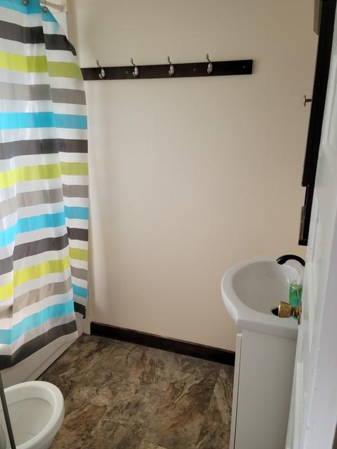 322 Superior St, Aurora, IL 60505 photo 3