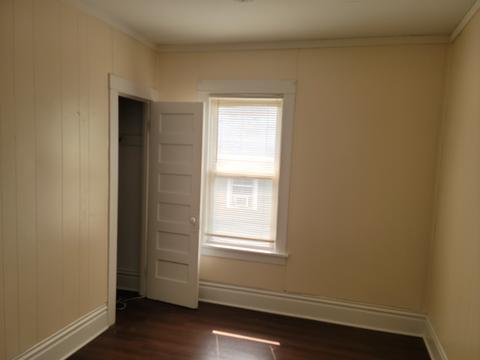 322 Superior St, Aurora, IL 60505 photo 5