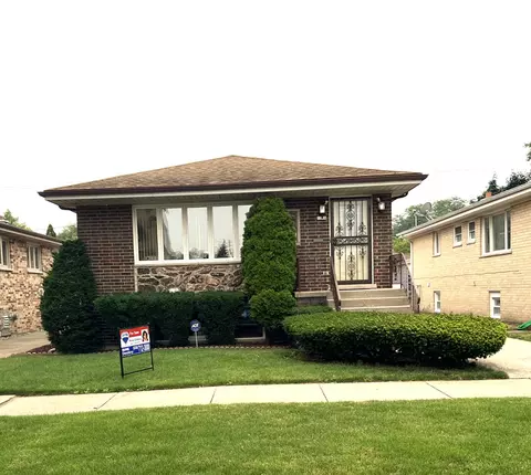 3346 N Natoma Ave, Chicago, IL 60634