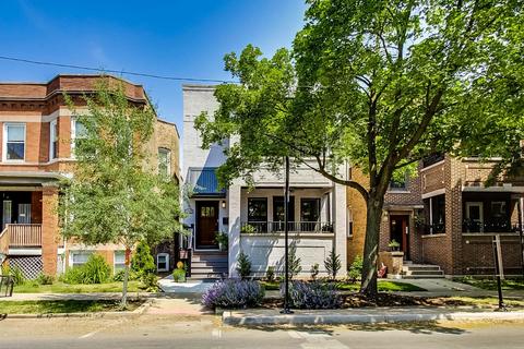 1734 W Winnemac Ave, Chicago, IL 60640