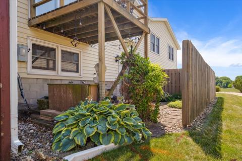 1546 Hunt Dr #B, Normal, IL 61761 photo 21