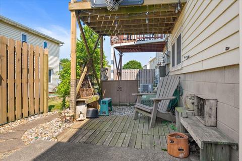1546 Hunt Dr #B, Normal, IL 61761 photo 23