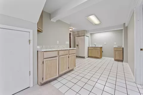1623 Mccormack Dr, Hoffman Estates, IL 60169 photo 36