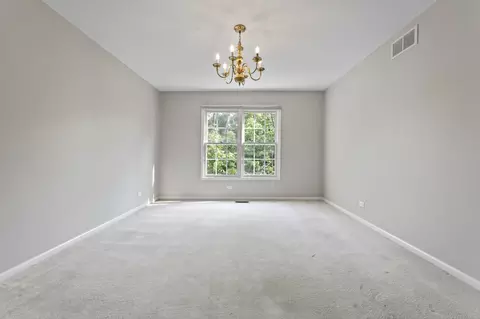 1623 Mccormack Dr, Hoffman Estates, IL 60169 photo 17