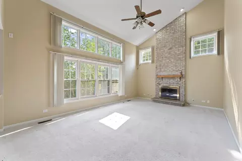 1623 Mccormack Dr, Hoffman Estates, IL 60169 photo 19
