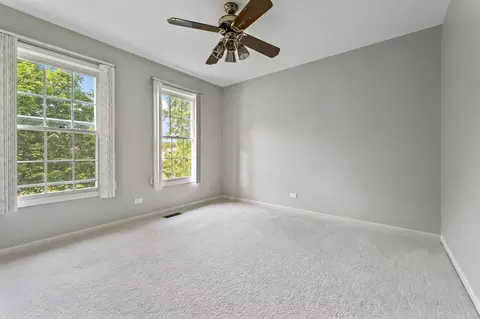 1623 Mccormack Dr, Hoffman Estates, IL 60169 photo 34