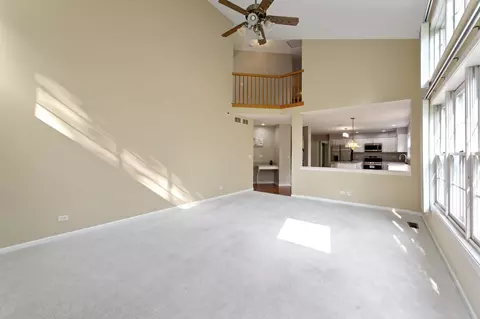 1623 Mccormack Dr, Hoffman Estates, IL 60169 photo 22