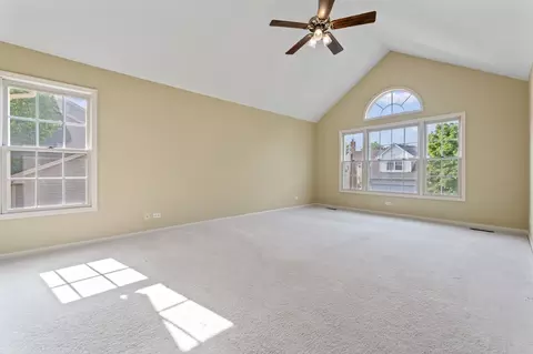 1623 Mccormack Dr, Hoffman Estates, IL 60169 photo 26