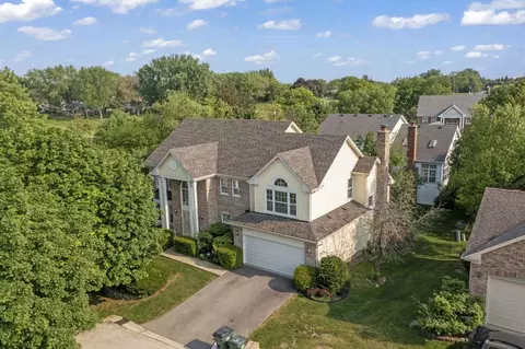 1623 Mccormack Dr, Hoffman Estates, IL 60169 photo 2