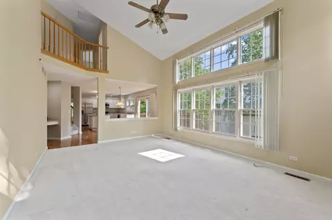 1623 Mccormack Dr, Hoffman Estates, IL 60169 photo 20