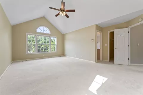 1623 Mccormack Dr, Hoffman Estates, IL 60169 photo 27