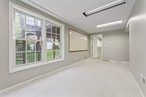 1623 Mccormack Dr, Hoffman Estates, IL 60169 photo 41