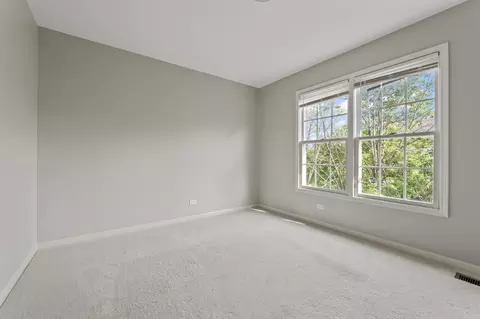 1623 Mccormack Dr, Hoffman Estates, IL 60169 photo 31
