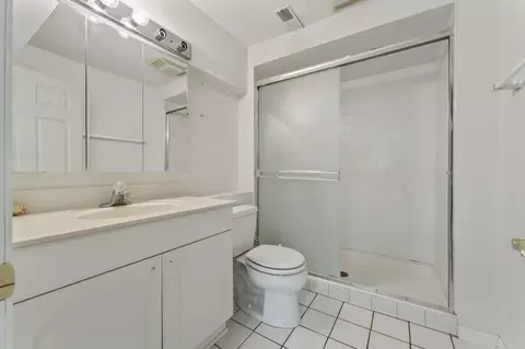 1623 Mccormack Dr, Hoffman Estates, IL 60169 photo 42