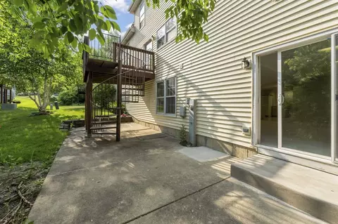 1623 Mccormack Dr, Hoffman Estates, IL 60169 photo 44