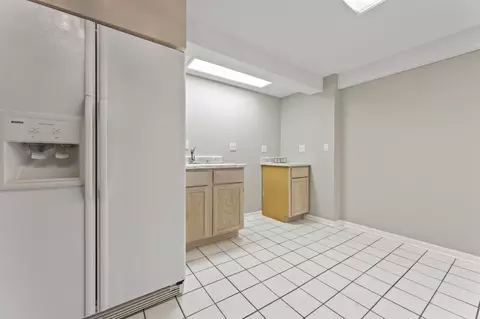 1623 Mccormack Dr, Hoffman Estates, IL 60169 photo 35